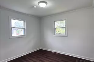 356 Ballpark Rd, Sparta, NC 28675 - Photo 14