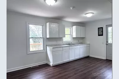 356 Ballpark Road, Sparta, NC 28675 - Photo 6