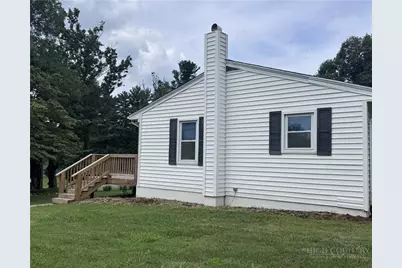 356 Ballpark Road, Sparta, NC 28675 - Photo 18