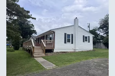 356 Ballpark Road, Sparta, NC 28675 - Photo 20