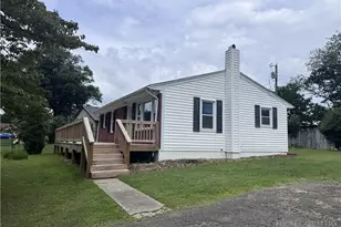 356 Ballpark Rd, Sparta, NC 28675 - Photo 20