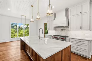 649 Firethorn Trail, Blowing Rock, NC 28605 - Photo 10