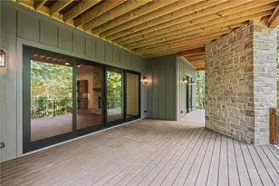649 Firethorn Trail, Blowing Rock, NC 28605 - Photo 44