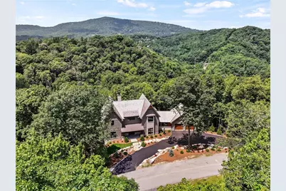 649 Firethorn Trail, Blowing Rock, NC 28605 - Photo 48
