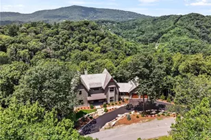 649 Firethorn Trail, Blowing Rock, NC 28605 - Photo 48