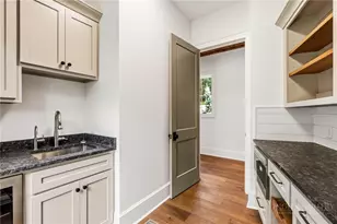 649 Firethorn Trail, Blowing Rock, NC 28605 - Photo 18