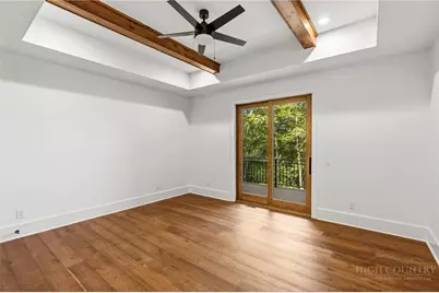 649 Firethorn Trail, Blowing Rock, NC 28605 - Photo 36