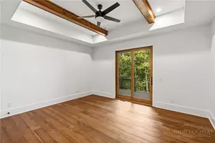 649 Firethorn Trail, Blowing Rock, NC 28605 - Photo 36