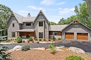 649 Firethorn Trail, Blowing Rock, NC 28605 - Photo 2