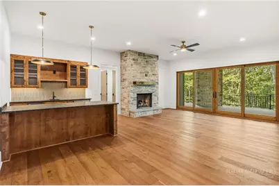 649 Firethorn Trail, Blowing Rock, NC 28605 - Photo 32