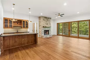 649 Firethorn Trail, Blowing Rock, NC 28605 - Photo 32