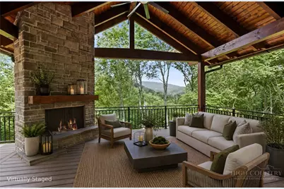 649 Firethorn Trail, Blowing Rock, NC 28605 - Photo 46
