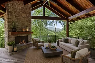 649 Firethorn Trail, Blowing Rock, NC 28605 - Photo 46