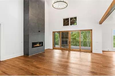 649 Firethorn Trail, Blowing Rock, NC 28605 - Photo 6