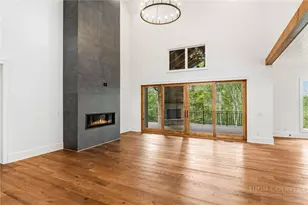 649 Firethorn Trail, Blowing Rock, NC 28605 - Photo 6
