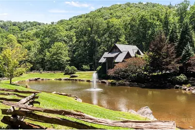 649 Firethorn Trail, Blowing Rock, NC 28605 - Photo 50