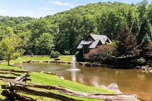 649 Firethorn Trail, Blowing Rock, NC 28605 - Photo 50