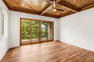 649 Firethorn Trail, Blowing Rock, NC 28605 - Photo 22
