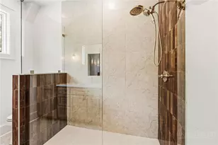 649 Firethorn Trail, Blowing Rock, NC 28605 - Photo 30