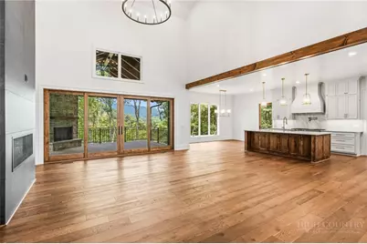 649 Firethorn Trail, Blowing Rock, NC 28605 - Photo 8