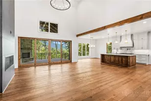 649 Firethorn Trail, Blowing Rock, NC 28605 - Photo 8