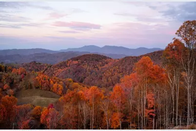 Lot 9 Pebble Creek Trail, Beech Mountain, NC 28604 - Photo 4