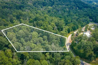 Lot 24 Linville River Drive, Linville, NC 28646 - Photo 6