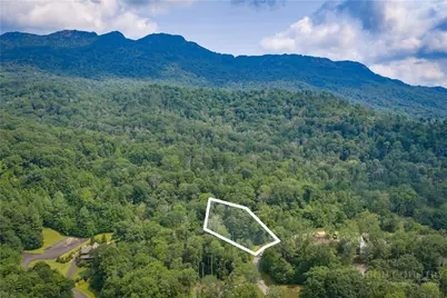 Lot 24 Linville River Drive, Linville, NC 28646 - Photo 2