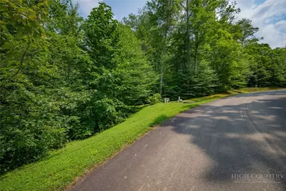 Lot 24 Linville River Drive, Linville, NC 28646 - Photo 12