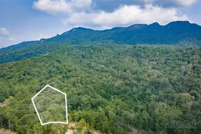 Lot 24 Linville River Drive, Linville, NC 28646 - Photo 4