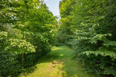 Lot 24 Linville River Drive, Linville, NC 28646 - Photo 14