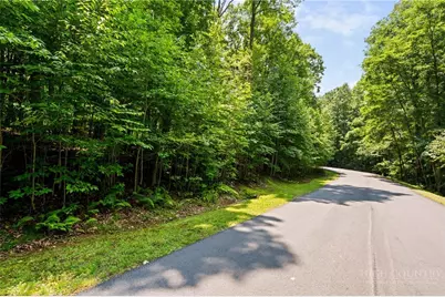 Lot 342 & 343 Twin Rivers Drive, Boone, NC 28607 - Photo 8