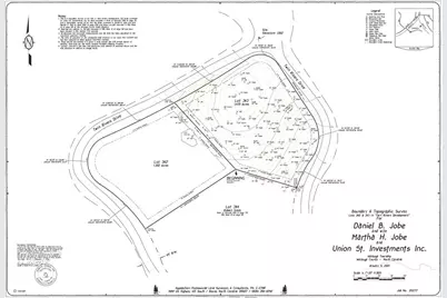 Lot 342 & 343 Twin Rivers Drive, Boone, NC 28607 - Photo 16