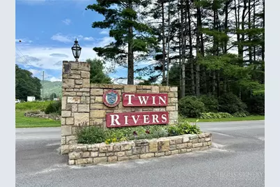 Lot 342 & 343 Twin Rivers Drive, Boone, NC 28607 - Photo 14