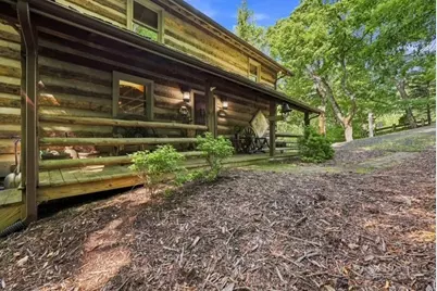 333 Tomahawk Drive, Todd, NC 28684 - Photo 28