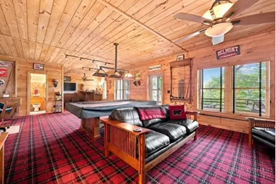 333 Tomahawk Drive, Todd, NC 28684 - Photo 40
