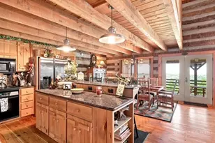 333 Tomahawk Dr, Todd, NC 28684 - Photo 12