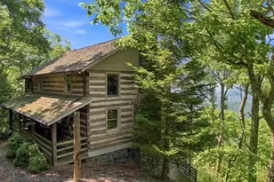 333 Tomahawk Dr, Todd, NC 28684 - Photo 46