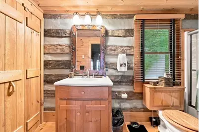 333 Tomahawk Drive, Todd, NC 28684 - Photo 22