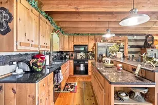 333 Tomahawk Dr, Todd, NC 28684 - Photo 8