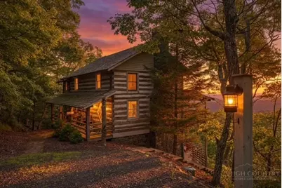 333 Tomahawk Drive, Todd, NC 28684 - Photo 32
