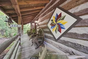 333 Tomahawk Dr, Todd, NC 28684 - Photo 22