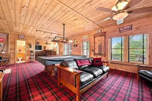 333 Tomahawk Dr, Todd, NC 28684 - Photo 40
