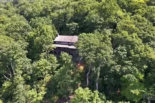 333 Tomahawk Dr, Todd, NC 28684 - Photo 44