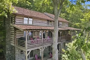 333 Tomahawk Dr, Todd, NC 28684 - Photo 4