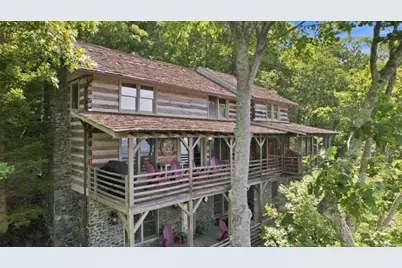 333 Tomahawk Drive, Todd, NC 28684 - Photo 22
