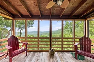 333 Tomahawk Dr, Todd, NC 28684 - Photo 24