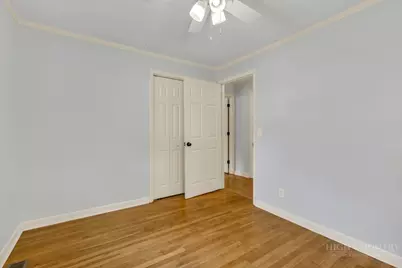 2777 US Highway 421 N, Boone, NC 28607 - Photo 18