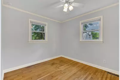 2777 US Highway 421 N, Boone, NC 28607 - Photo 18