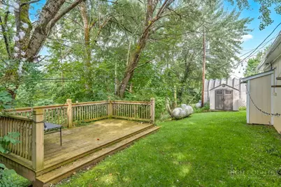 2777 US Highway 421 N, Boone, NC 28607 - Photo 20